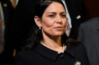 Priti Patel steps down as UK Home Secretary after Liz Truss wins PM race